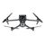 Квадрокоптер DJI Mavic 3 Fly More Combo + DJI RC Pro, Комплектация: Fly More Combo (DJI RC Pro), изображение 5